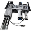NEW Festo MS6 Air Service Combination Unit MS6-SV MS6-LFR MS6-EM1 MS6-FRM 1/2