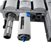 NEW Festo MS6 Air Service Combination Unit MS6-SV MS6-LFR MS6-EM1 MS6-FRM 1/2