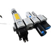 NEW Festo MS6 Air Service Combination Unit MS6-SV MS6-LFR MS6-EM1 MS6-FRM 1/2