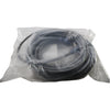 NEW Inxpect SBV CAN M12-M12 10M Safety Radar Sensor CANbus Cable 100040632