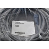 NEW Inxpect SBV CAN M12-M12 10M Safety Radar Sensor CANbus Cable 100040632