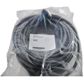 NEW Inxpect SBV CAN M12-M12 10M Safety Radar Sensor CANbus Cable 100040632