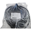 NEW Inxpect SBV CAN M12-M12 10M Safety Radar Sensor CANbus Cable 100040632