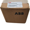 NEW ABB 1SBX204301R1322 AF16R-30-22-13 3P 17A 100-250V Reversing Contactor