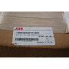 NEW ABB 1SBX204301R1322 AF16R-30-22-13 3P 17A 100-250V Reversing Contactor