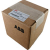 NEW ABB 1SBX204301R1322 AF16R-30-22-13 3P 17A 100-250V Reversing Contactor