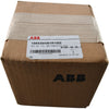 NEW ABB 1SBX204301R1322 AF16R-30-22-13 3P 17A 100-250V Reversing Contactor