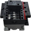 NEW ABB 1SBX204301R1322 AF16-30-10-13 3P 16A 100-250V Reversing Contactor