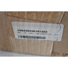 NEW ABB 1SBX204301R1322 AF16-30-10-13 3P 16A 100-250V Reversing Contactor