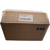 NEW ABB 1SBX204301R1322 AF16-30-10-13 3P 16A 100-250V Reversing Contactor