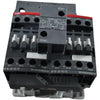 NEW ABB 1SBX204301R1322 AF16-30-10-13 3P 16A 100-250V Reversing Contactor