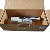 NEW Festo MS4N-LFM-1/4-B-R-M Fine Filter 531810 Pneumatic Air 1/4 NPT