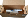 NEW Festo MS4N-LFM-1/4-B-R-M Fine Filter 531810 Pneumatic Air 1/4 NPT