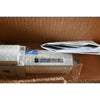 NEW Festo MS4N-LFM-1/4-B-R-M Fine Filter 531810 Pneumatic Air 1/4 NPT