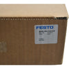 NEW Festo MS4N-LFM-1/4-B-R-M Fine Filter 531810 Pneumatic Air 1/4 NPT