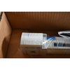 NEW Festo MS4N-LFM-1/4-B-R-M Fine Filter 531810 Pneumatic Air 1/4 NPT