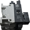 NEW ABB 1SBX204301R1322 AF16R-30-22-13 3P 17A 100-250V Reversing Contactor
