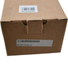 NEW ABB 1SBX204301R1322 AF16R-30-22-13 3P 17A 100-250V Reversing Contactor
