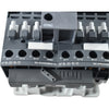 NEW ABB 1SBX204301R1322 AF16R-30-22-13 3P 17A 100-250V Reversing Contactor