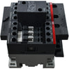 NEW ABB 1SBX204301R1322 AF16R-30-22-13 3P 17A 100-250V Reversing Contactor