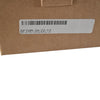 NEW ABB 1SBX204301R1322 AF16R-30-22-13 3P 17A 100-250V Reversing Contactor