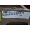 NEW Nord Drivesystems SK1SI40DH-IEC71-71SP/4 CUS TW Gearbox and Motor 460V