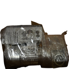 NEW Nord Drivesystems SK1SI40DH-IEC71-71SP/4 CUS TW Gearbox and Motor 460V