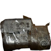 NEW Nord Drivesystems SK1SI40DH-IEC71-71SP/4 CUS TW Gearbox and Motor 460V