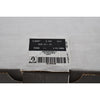 NEW Techflex GRP130 1/2 Black F6 Wrappable Braided Sleeving 100 Ft Roll