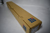 NEW Patlite LR5-301LJNW-RYG 3 Tier LED Signal Tower Stack Light 12V DC 50mm