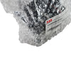 NEW ABB 1SBX204301R1322 AF16R-30-22-13 3P 17A 100-250V Reversing Contactor