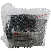 NEW ABB 1SBX204301R1322 AF16R-30-22-13 3P 17A 100-250V Reversing Contactor