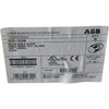 Pack of 20 NEW ABB NCG-1002B Nylon Cable Gland 1NPT Thread Black