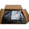 Pack of 20 NEW ABB NCG-1002B Nylon Cable Gland 1NPT Thread Black