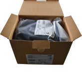 Pack of 20 NEW ABB NCG-1002B Nylon Cable Gland 1NPT Thread Black