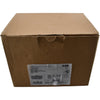 Pack of 20 NEW ABB NCG-1002B Nylon Cable Gland 1NPT Thread Black