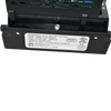 NEW KB Electronics KBMG-212D Regenerative DC Motor Control 5254A 90/180VDC