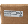 NEW KB Electronics KBMG-212D Regenerative DC Motor Control 5254A 90/180VDC