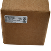 NEW KB Electronics KBMG-212D Regenerative DC Motor Control 5254A 90/180VDC