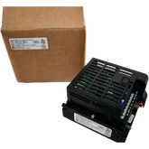 NEW KB Electronics KBMG-212D Regenerative DC Motor Control 5254A 90/180VDC