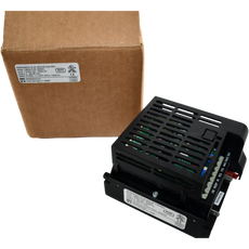 NEW KB Electronics KBMG-212D Regenerative DC Motor Control 5254A 90/180VDC