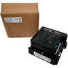 NEW KB Electronics KBMG-212D Regenerative DC Motor Control 5254A 90/180VDC