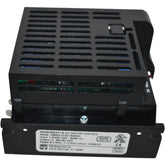 NEW KB Electronics KBMG-212D Regenerative DC Motor Control 5254A 90/180 VDC