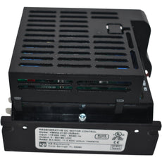 NEW KB Electronics KBMG-212D Regenerative DC Motor Control 5254A 90/180 VDC