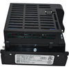 NEW KB Electronics KBMG-212D Regenerative DC Motor Control 5254A 90/180 VDC