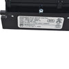 NEW KB Electronics KBMG-212D Regenerative DC Motor Control 5254A 90/180 VDC