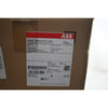 NEW ABB SACE Tmax XT7L 800 Ekip Dip LSIG 800A 3P Circuit Breaker 1SDA103001R1