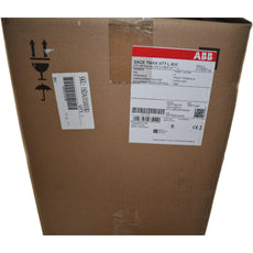 NEW ABB SACE Tmax XT7L 800 Ekip Dip LSIG 800A 3P Circuit Breaker 1SDA103001R1