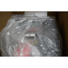 NEW ABB SACE Tmax XT7L 800 Ekip Dip LSIG 800A 3P Circuit Breaker 1SDA103001R1