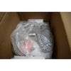 NEW ABB SACE Tmax XT7L 800 Ekip Dip LSIG 800A 3P Circuit Breaker 1SDA103001R1